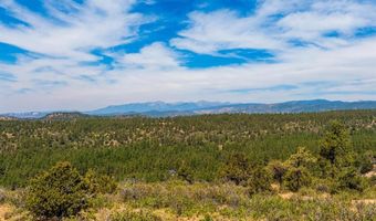 937 Hillcrest Rd, Bayfield, CO 81122