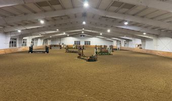 52 Hill Rd, Allentown, NJ 08501