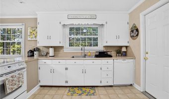 329 Lambert Dr, Asheboro, NC 27205