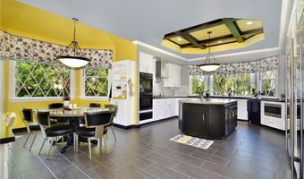 29360 Castlehill Dr, Agoura Hills, CA 91301