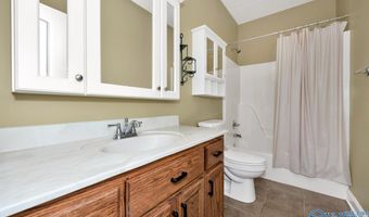 25544 Caldera Dr, Athens, AL 35613