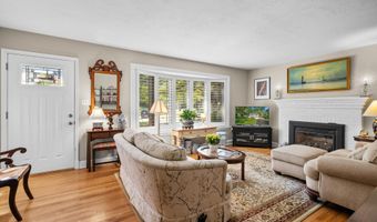 1920 BALTIMORE ANNAPOLIS Blvd, Annapolis, MD 21409