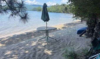 1143 Lakeshore Dr, Brighton, VT 05846