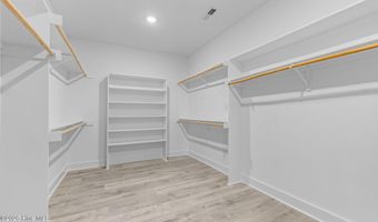 106 Samson Way, Barco, NC 27917