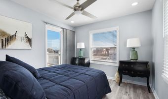 69 N Harrisburg Ave, Atlantic City, NJ 08401