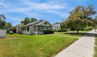 1643 Maury St, Alcoa, TN 37701