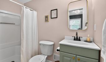 1252 CREEK Dr, Annapolis, MD 21403