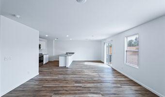 2400 Granite Cir, Bullhead City, AZ 86442
