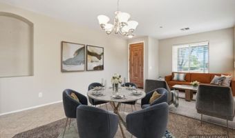 13755 W MONTEREY Way, Avondale, AZ 85392