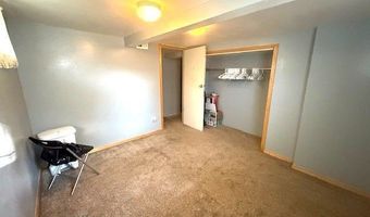 772 Elm St, Elko, NV 89801
