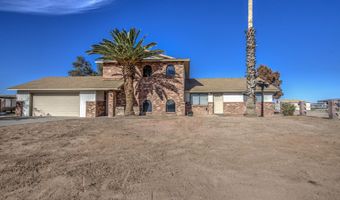 25450 W CLAYTON Rd, Casa Grande, AZ 85193