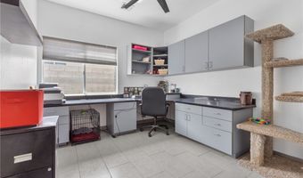 1308 Dreamcatcher Dr, Boulder City, NV 89005