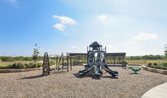 307 Nottabi Rd, Adkins, TX 78101