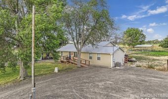 4220 N 1360 E, Buhl, ID 83316