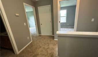 1001 Scott Ave, Ashtabula, OH 44004