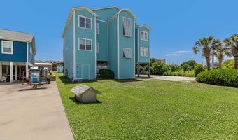 105 Beachwood Dr 1C Blue Water Condominium, Atlantic Beach, NC 28512