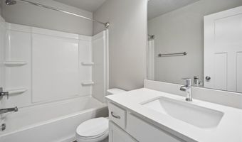 4106 NE Timber Ln, Ankeny, IA 50021