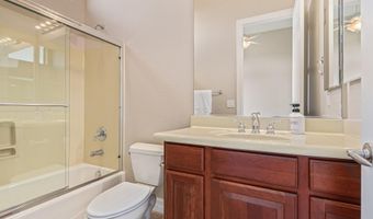 42032 N CLUB POINTE Dr, Anthem, AZ 85086