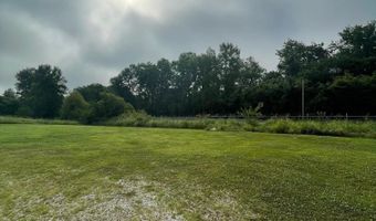 7372 7392 N Pine Bluff Rd, Bicknell, IN 47512