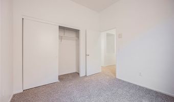 2863 Red Ct, Las Vegas, NV 89123