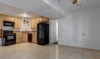 1440 N Idaho Rd 1035, Apache Junction, AZ 85119