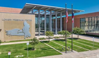 1518 DULWICH Dr, Allen, TX 75013