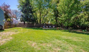 172 Ellisdale Rd, Allentown, NJ 08501