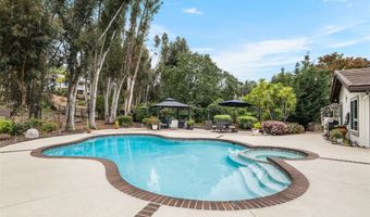 3308 Avenida Sierra, Escondido, CA 92029