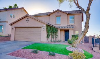 189 Kings Canyon Ct, Henderson, NV 89012
