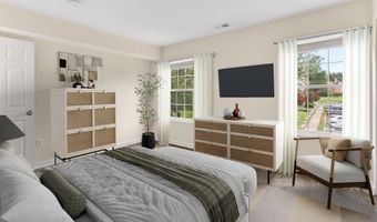 6925 MARY CAROLINE Cir H, Alexandria, VA 22310