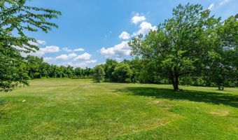 2709 CHESTERFIELD Ave, Baltimore, MD 21213