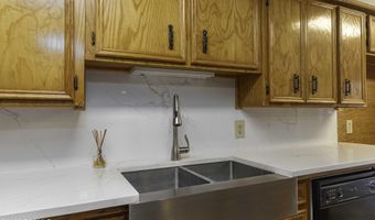 11022 Anthony Rd, Abbeville, LA 70510