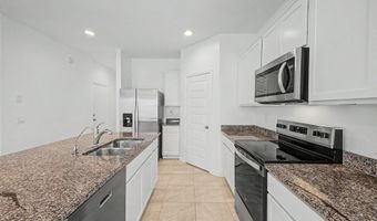 1816 W SOMBRA Ave, Apache Junction, AZ 85120