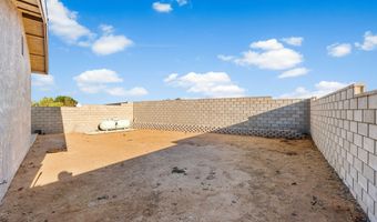 8220 Charles Pl, California City, CA 93505