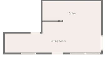 2560-66 Alpine Blvd, Alpine, CA 91901