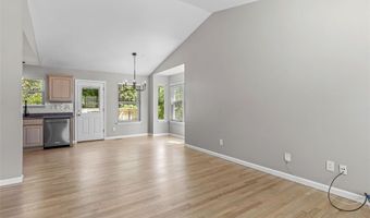 1408 Castle Mill Dr, Arnold, MO 63010