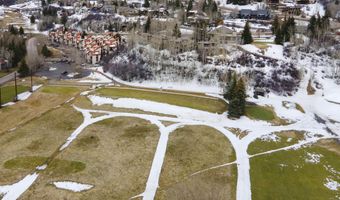411 Eagle Drive 5, Avon, CO 81620