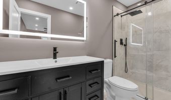 23 Georgetown Blvd, Barnegat, NJ 08005