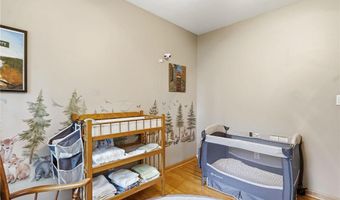 711 Benton St, Anoka, MN 55303