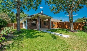 910 Crater Lake Ct, Allen, TX 75002