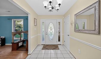 8835 REDBAY Run, Bel Alton, MD 20611