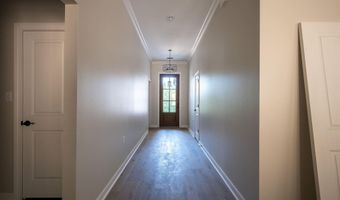 1540 Mountain Ridge Rd, Batesville, AR 72501
