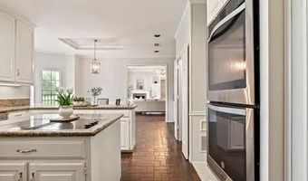 606 Sorita Cir, Heath, TX 75032