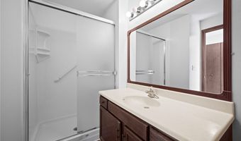 843 Nautilus Trl, Aurora, OH 44202