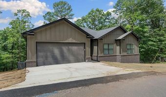 17 Westmorland Dr, Bella Vista, AR 72714