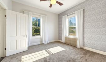 518 N Adams Ave, Buffalo, WY 82834