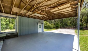 9419 NW 235TH Ter, Alachua, FL 32615