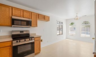 2830 N 106TH Ave, Avondale, AZ 85392