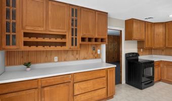 2416 KINDERBROOK Ln, Bowie, MD 20715