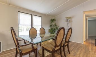 4165 Double Dee Rd, Aynor, SC 29511